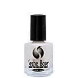 Seche Base Ridge Filling Base Coat