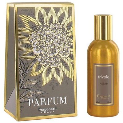 Frivole Parfum 60 ml