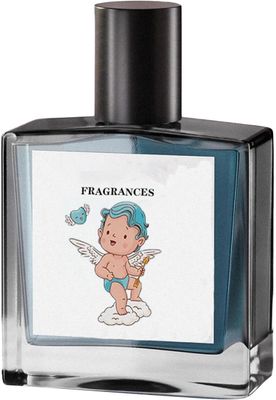 DICTAMNI Hypnosis 2.0 Cologne for Men, Pheromone Cologne for Men, Enhance Attraction, Pheromone-Infused 50ml