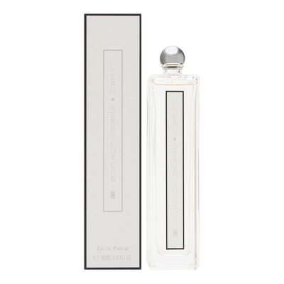 Serge Lutens Leau 3.3 oz Eau de Parfum Spray