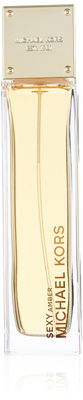 Michael Kors Sexy Amber Eau De Parfum Spray 100ml/3.4oz