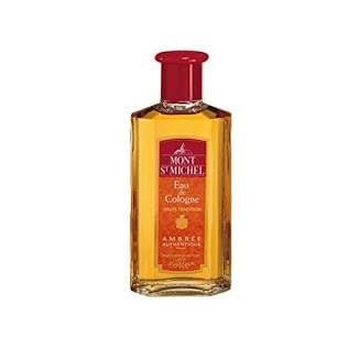 Mont Saint Michel Cologne, Regular