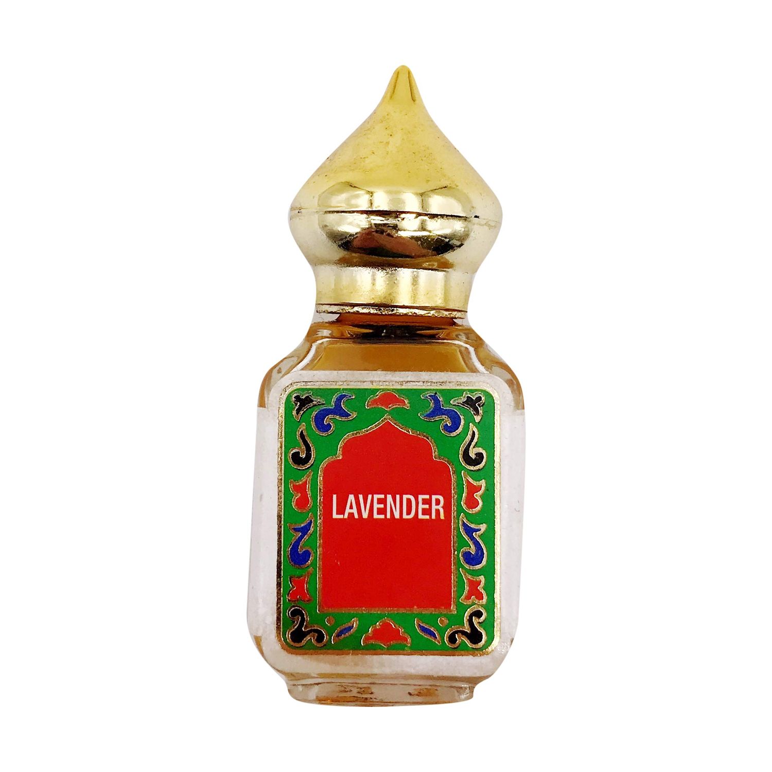 Nemat Fragrances Lavender 10ml