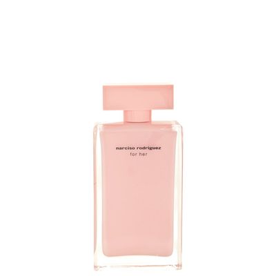 Narciso Rodriguez 3.4 Edp Sp For Women