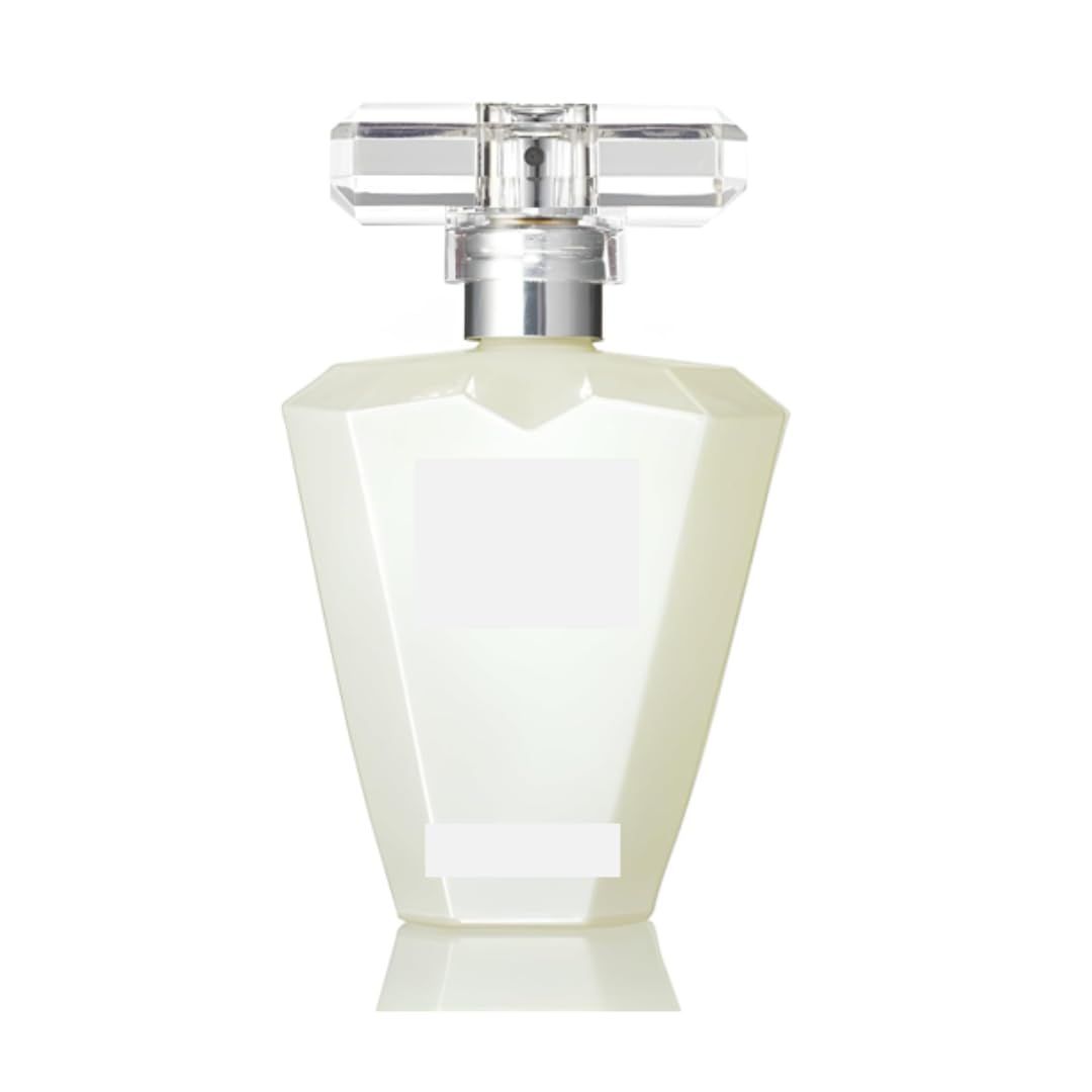 Rare Eau de Parfum Pour Femme 50ml - Generic