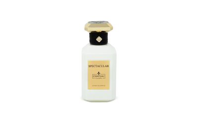 Spectacular 3.4 oz Extrait De Parfum