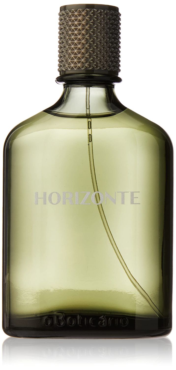 O BOTICARIO - Linha Boticollection (Horizonte) - Colonia Masculina 100 Ml - (Boticollection (Horizon) Collection - Eau de Toilette for Men 3.38 Fl Oz)