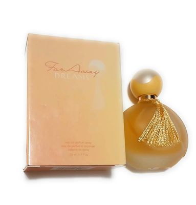 Far Away Dreams Eau de Parfum Spray
