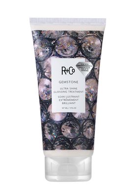 RCo Gemstone Ultra Shine Glossing Treatment 147 ml / 5 oz