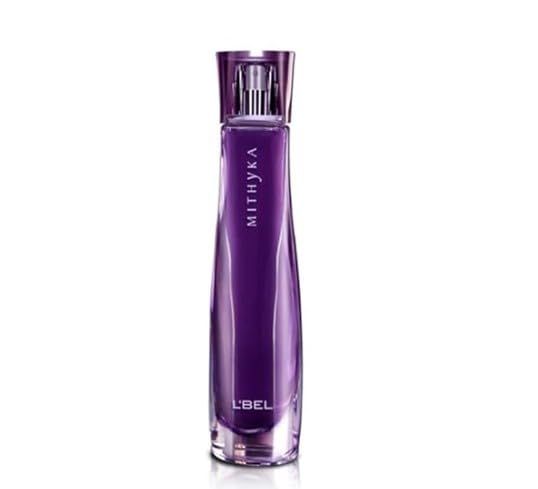 Mithyka Mini Parfum/Perfume 10 ml / 0.33 fl.oz.