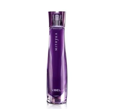 Mithyka Mini Parfum/Perfume 10 ml / 0.33 fl.oz.