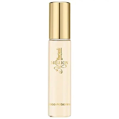 Paco Rabanne One Million Royal Perfum Spray For Men, 0.34 Ounce