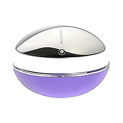Ultraviolet by Paco Rabanne for Women 2.7 oz Eau de Parfum Spray