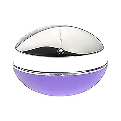 Ultraviolet by Paco Rabanne for Women 2.7 oz Eau de Parfum Spray