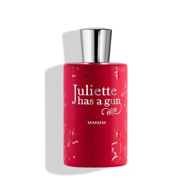 Juliette Has A Gun MMMM Eau de Parfum Spray, 3.3 Fl Oz