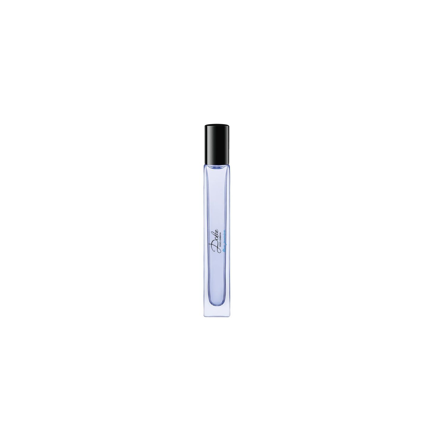 Dolce&amp;Gabbana Dolce Blue Jasmine, Eau De Parfum Travel Spray, For Women - 10 ml / .33 fl.oz