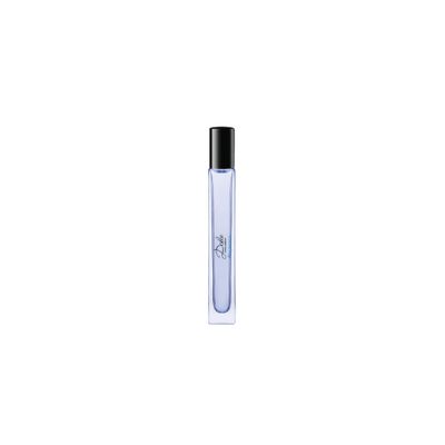 Dolce&amp;Gabbana Dolce Blue Jasmine, Eau De Parfum Travel Spray, For Women - 10 ml / .33 fl.oz
