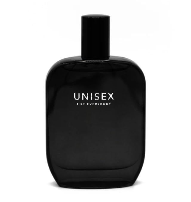 Unisex by Fragrance One, Extrait de Parfum, 50 ml/1.7 oz, now known as Club, same formula and DNA, Jeremy Fragrance Authentic Product, New and Factory Sealed
