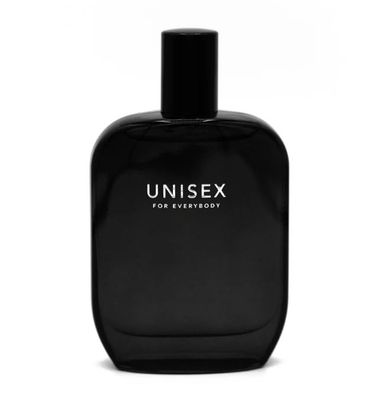Unisex by Fragrance One, Extrait de Parfum, 50 ml/1.7 oz, now known as Club, same formula and DNA, Jeremy Fragrance Authentic Product, New and Factory Sealed
