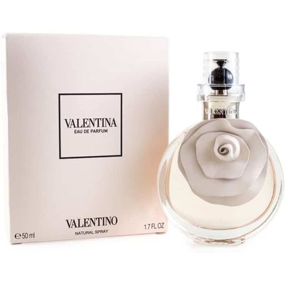 Valentino BP19716998