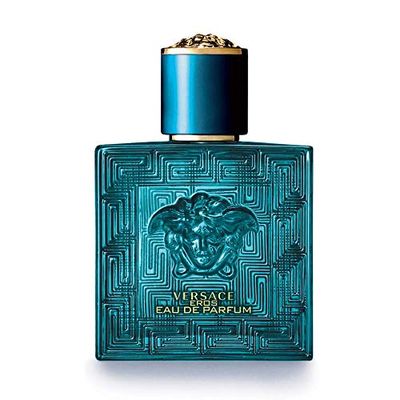 Versace Eros Edp Spray 1.7 Oz (50 Ml) (M)