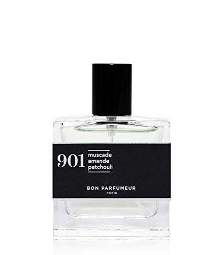 Bon Parfumeur Eau de Parfum n901 / (30 mL)