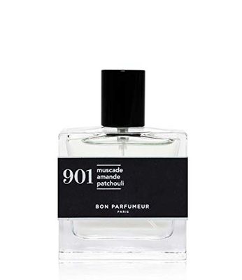 Bon Parfumeur Eau de Parfum n901 / (30 mL)