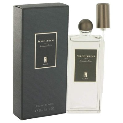 Serge Lutens LOrpheline 50 ml
