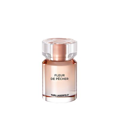 Lagerfeld - Womens Perfume Fleur De Pechr Lagerfeld EDP