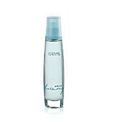 Mary Kay Private Spa Collection Embrace Harmony Sheer Fragrance Mist 1.7 Fl Oz