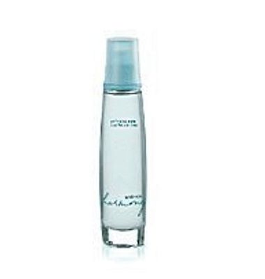 Mary Kay Private Spa Collection Embrace Harmony Sheer Fragrance Mist 1.7 Fl Oz