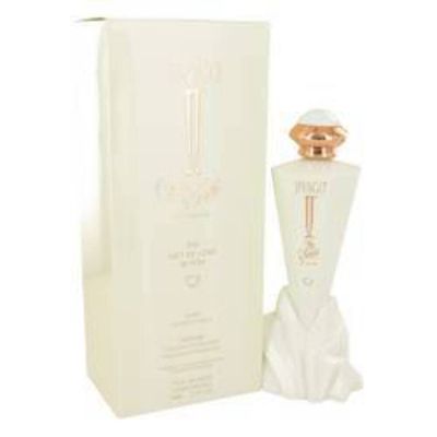 Jivago - The Gift - Le Cadeau - Perfume