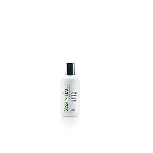 Stanley Essentials Feet TreatMint Foot Lotion 8oz - Moisturizing Foot Cream with Natural Peppermint - Relaxation For Men &amp; Women