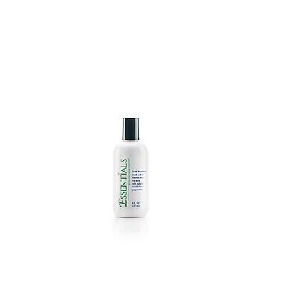Stanley Essentials Feet TreatMint Foot Lotion 8oz - Moisturizing Foot Cream with Natural Peppermint - Relaxation For Men &amp; Women