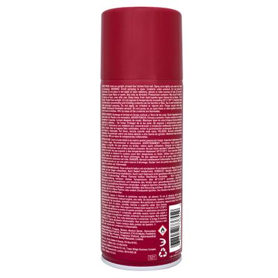 Demert Nail Enamel Dryer Spray 7.5 oz.