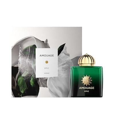 AMOUAGE EPIC WOMAN Eau de Parfum