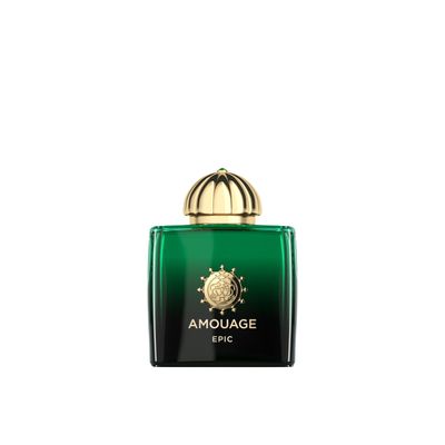 AMOUAGE EPIC WOMAN Eau de Parfum