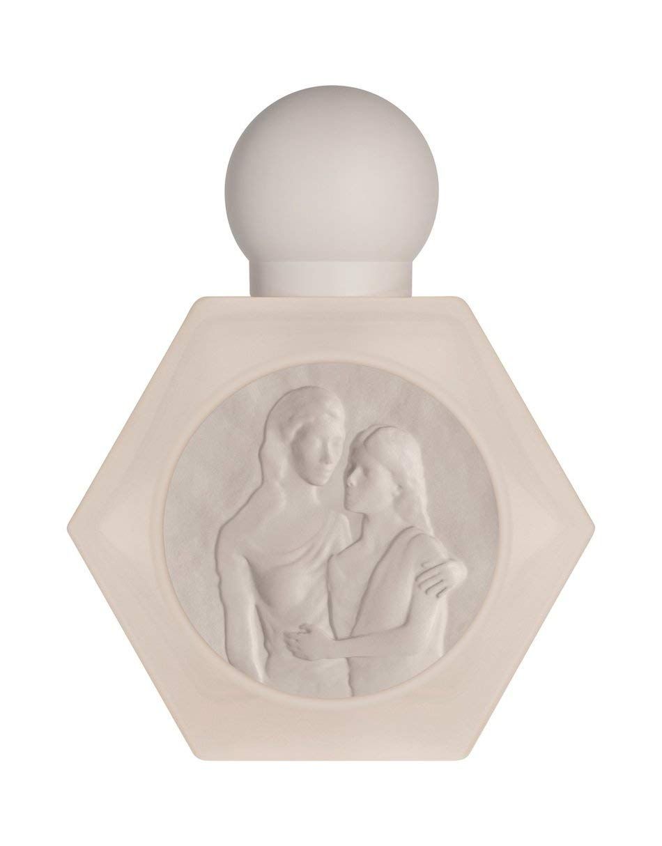 KKW Fragrance X KRIS Perfume Spray, 1 FL. OZ.