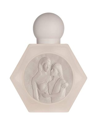 KKW Fragrance X KRIS Perfume Spray, 1 FL. OZ.