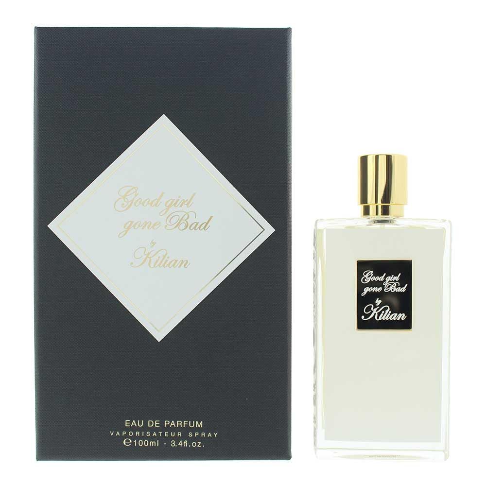 Kilian Good Girl Gone Bad - EAU DE PARFUM vaporisateur spray (3.4 FL Oz)