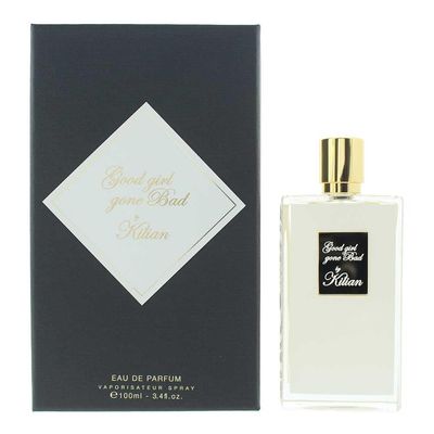 Kilian Good Girl Gone Bad - EAU DE PARFUM vaporisateur spray (3.4 FL Oz)