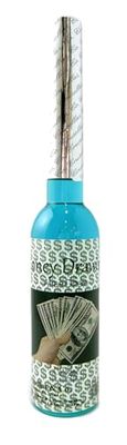 Crusellas Money Drawing (Atrae Dinero) Cologne 7 Fl. Oz.