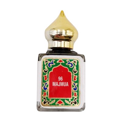 Nemat Fragrances 96 Majmua