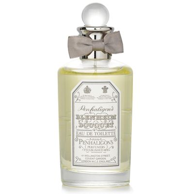 Blenheim Bouquet by Penhaligons Eau De Toilette Spray 3.4 oz