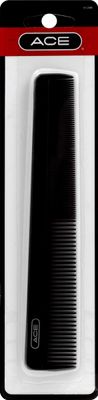 Ace 61286 7 All-Purpose Comb