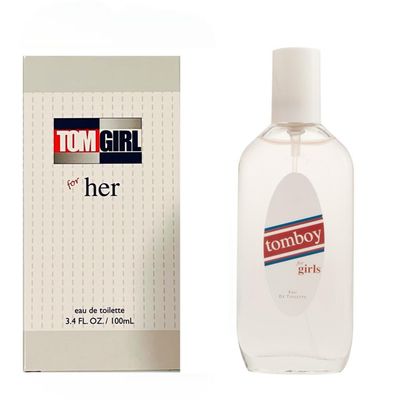 American Collection Womens Perfume Fragrance For women | Eau de Parfum Natural Spray | Classic Floral Scents of Sweet Heather And Sandalwood | 80 ml 2.75 fl oz