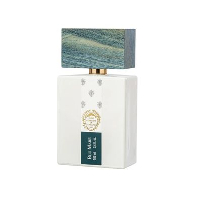 Giardini Di Toscana Blu Mare Eau De Parfum Spray, 3.4 Ounce (Unisex)