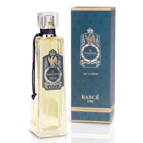 Rance Le VainQueur 3.4oz