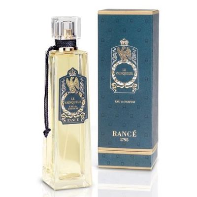 Rance Le VainQueur 3.4oz