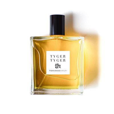 Francesca Bianchi Tyger Tyger - Extrait de Parfum (3.38 Oz.)